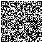 QR code with Clearsonic Manufacturing Inc contacts