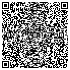 QR code with Concord Industrial Corp contacts
