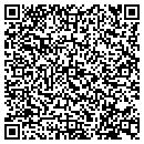 QR code with Creative Cabinetry contacts
