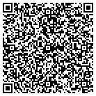 QR code with International Automated Brks contacts