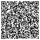 QR code with Fab-Con Products Inc contacts