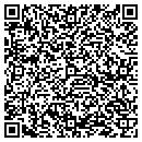 QR code with Fineline Plastics contacts