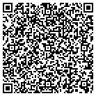 QR code with Genesis Concept I High Tech contacts