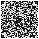QR code with Guler Mujolat contacts