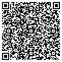 QR code with Higgins Hardwood Inc contacts