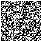 QR code with International Building Tech contacts