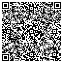 QR code with Jerry Plunkett contacts