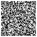 QR code with Kal-Lite Sales Div contacts
