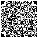 QR code with Gmp Systems Inc contacts