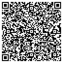 QR code with Medimmune Inc contacts