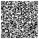 QR code with Roche Insulin Delivery Systems contacts