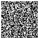 QR code with Lifetime Gallery contacts