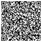 QR code with Monarch Manufacturing Inc contacts