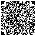 QR code with Box4sale Inc., contacts