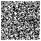QR code with Gulf Coast Fire Protection contacts