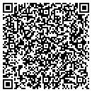QR code with C K Developer Inc contacts