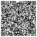 QR code with Enpac LLC contacts