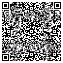 QR code with Higgins Bros Inc contacts
