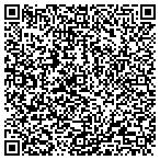 QR code with Polyethlene Containers Inc contacts