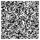 QR code with Canaan Worksource Center contacts