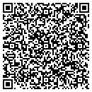 QR code with All States Inc contacts