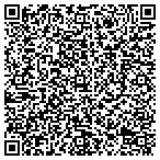 QR code with E & L Engineering Design contacts