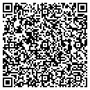 QR code with Evcoplastics contacts