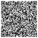 QR code with Advanced Window Systems Inc contacts