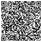 QR code with American Quality Products contacts