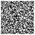 QR code with Astro Lite Window Company Inc contacts