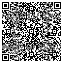 QR code with Badger Custom Windows contacts