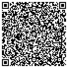 QR code with Bee Window Incorporated contacts