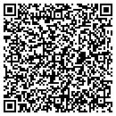 QR code with Basic Essentials contacts