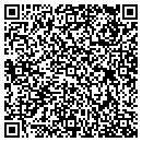 QR code with Brazosport Plastics contacts
