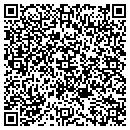 QR code with Charles Watts contacts