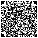 QR code with Design Tanks contacts