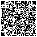 QR code with Groth & Assoc contacts