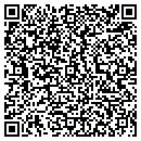 QR code with Duratech Corp contacts