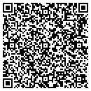 QR code with Dura-Weld contacts