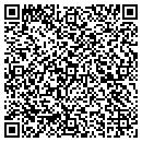 QR code with AB Home Fashions Inc contacts