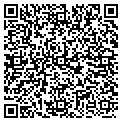 QR code with Aci Plastics contacts