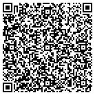 QR code with Acme The Plastics Place contacts