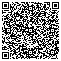 QR code with Acrylic Specialties contacts
