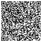 QR code with Americare Medical Center contacts