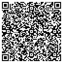 QR code with Adam Molding Inc contacts