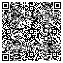 QR code with Acbs - Bayou Chapter contacts