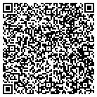 QR code with Bluewater Sportfishing contacts