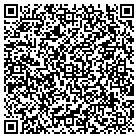 QR code with Bratcher Boat Docks contacts