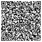 QR code with Co Fe Me U S A Marine Exhaust LLC contacts