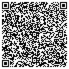 QR code with Davis Marine & Electronics contacts